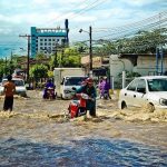 Water-Sensitive Architecture Reinterpreting Traditional Wisdom for Urban Futures-Sheet2