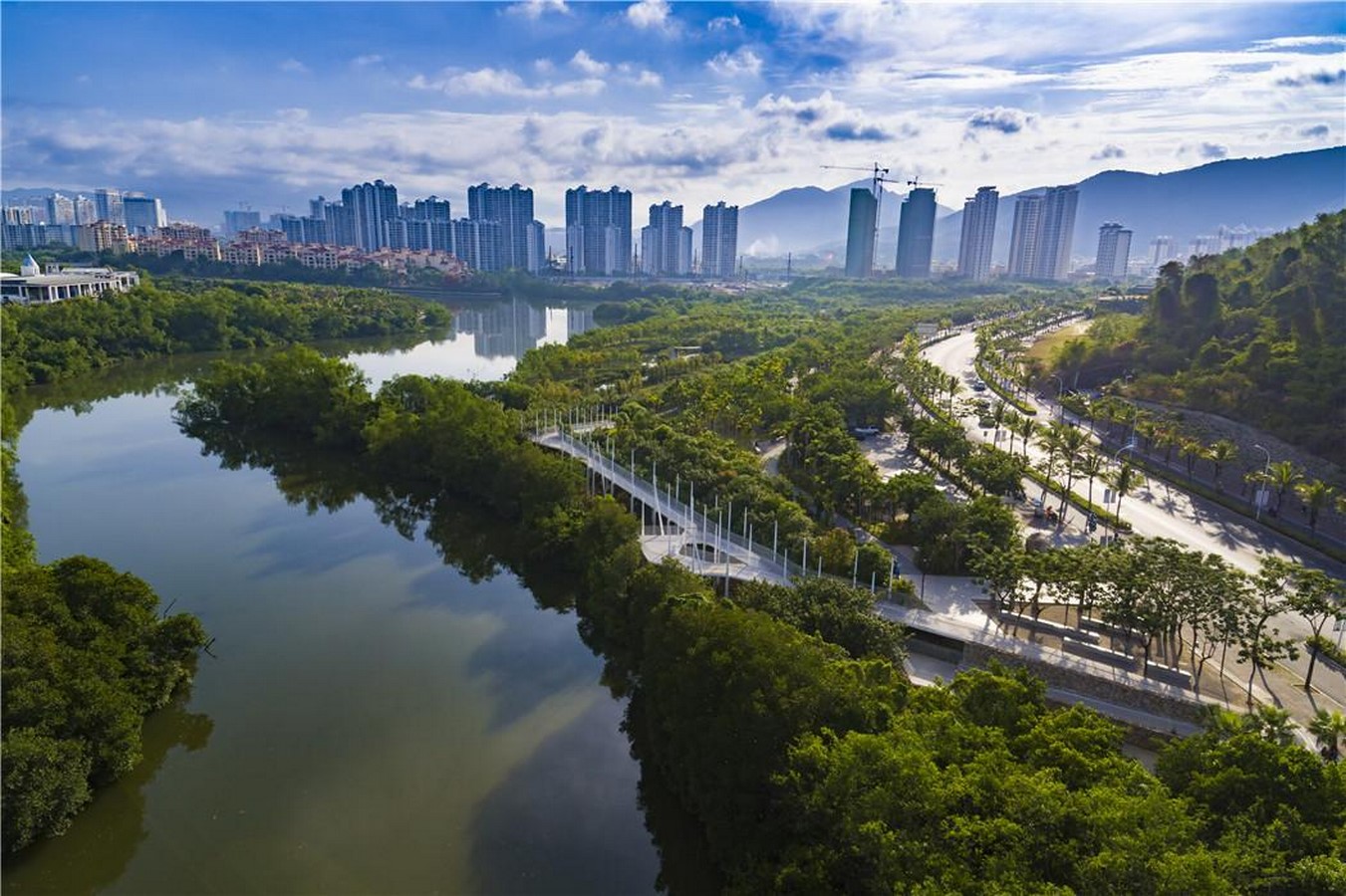Water-Sensitive Architecture Reinterpreting Traditional Wisdom for Urban Futures-Sheet7