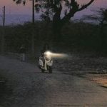 Built, yet broken infrastructure of India-Sheet3