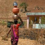 Built, yet broken infrastructure of India-Sheet4