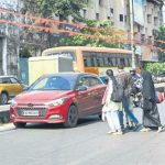 Built, yet broken infrastructure of India-Sheet5