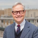 A summary of ‘Why Old Places Matter’ by Thompson M. Mayes-Sheet1