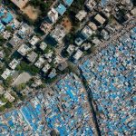Can Housing Design Dismantle Social Inequities, Rather Than Reinforce Them-Sheet1