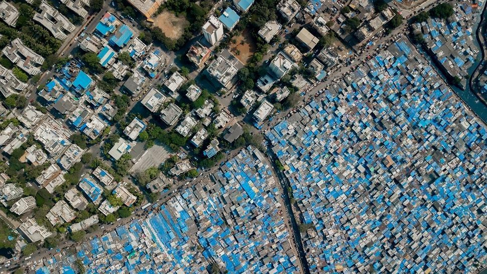 Can Housing Design Dismantle Social Inequities, Rather Than Reinforce Them-Sheet1