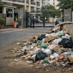 Can Housing Design Dismantle Social Inequities, Rather Than Reinforce Them-Sheet3