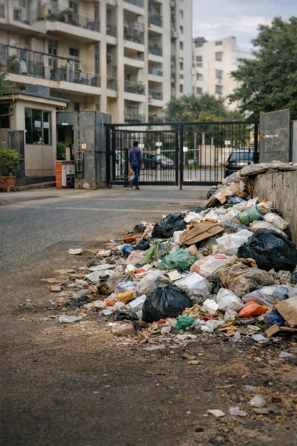Can Housing Design Dismantle Social Inequities, Rather Than Reinforce Them-Sheet3
