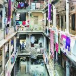 Can Housing Design Dismantle Social Inequities, Rather Than Reinforce Them-Sheet4