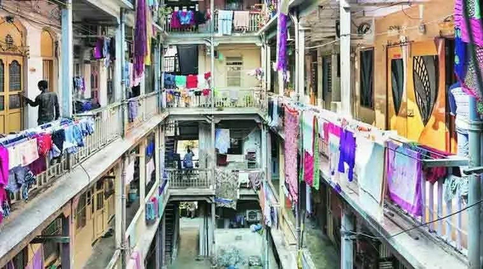 Can Housing Design Dismantle Social Inequities, Rather Than Reinforce Them-Sheet4