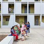 Can Housing Design Dismantle Social Inequities, Rather Than Reinforce Them-Sheet5