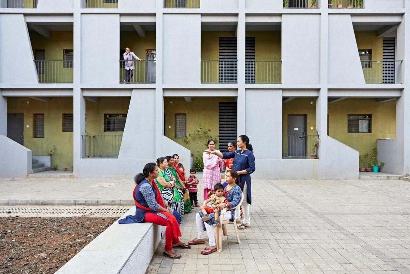 Can Housing Design Dismantle Social Inequities, Rather Than Reinforce Them-Sheet5