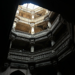 Architecture as a Time Capsule Architecture without Architects-Sheet2