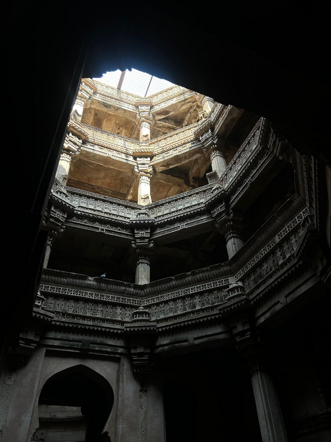 Architecture as a Time Capsule Architecture without Architects-Sheet2