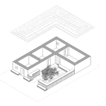 Architecture as a Time Capsule Architecture without Architects-Sheet6