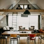 Spaces That Shift A Practical Template of Elements for Multifunctional Living and Working-Sheet1