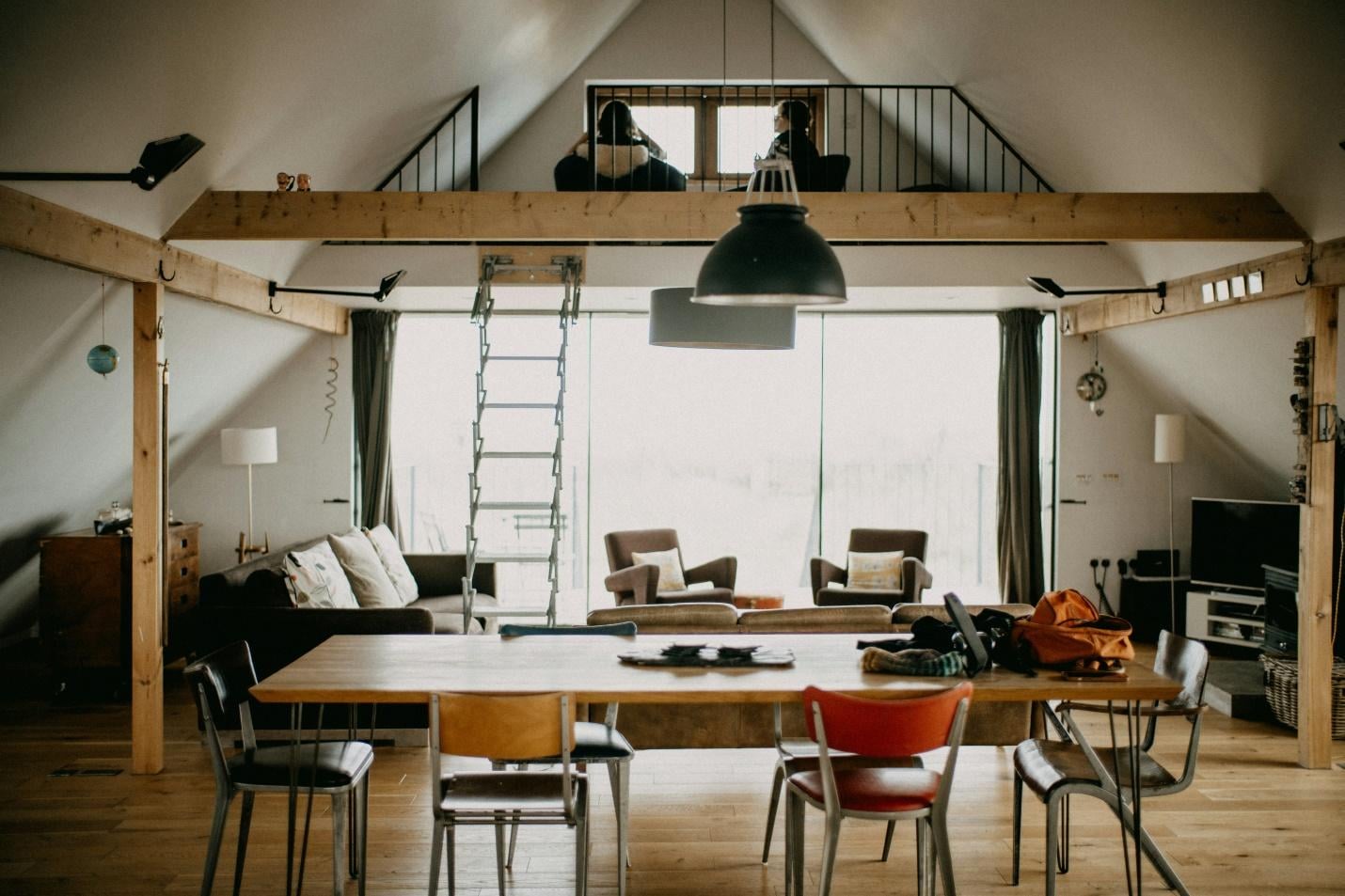 Spaces That Shift A Practical Template of Elements for Multifunctional Living and Working-Sheet1