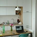 Spaces That Shift A Practical Template of Elements for Multifunctional Living and Working-Sheet2