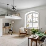 Spaces That Shift A Practical Template of Elements for Multifunctional Living and Working-Sheet3