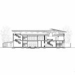 Kéré Architecture Completes the Purpose-Built Goethe-Institut in Senegal-Sheet4