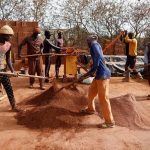 Kéré Architecture Completes the Purpose-Built Goethe-Institut in Senegal-Sheet5