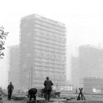 The Architect as Urban Alchemist From Physical Design to Policy making and changes-Sheet6