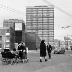 The Architect as Urban Alchemist From Physical Design to Policy making and changes-Sheet7