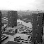 The Architect as Urban Alchemist From Physical Design to Policy making and changes-Sheet8