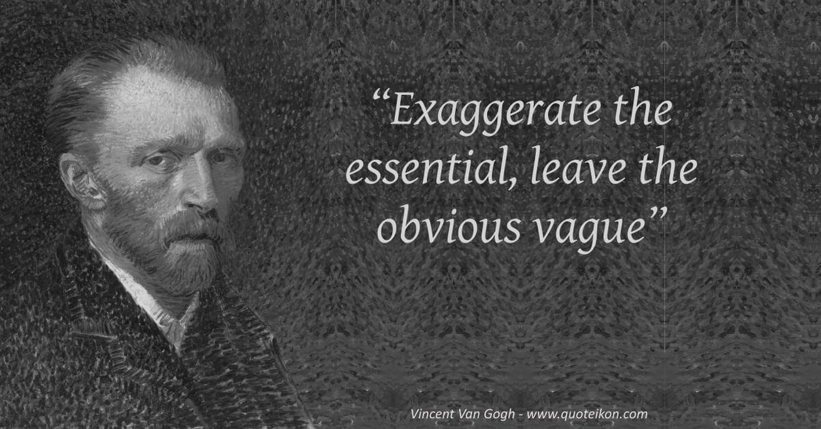 Imagining Van Gogh’s final self portrait as an architectural experience-Sheet1