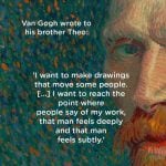 Imagining Van Gogh’s final self portrait as an architectural experience-Sheet5