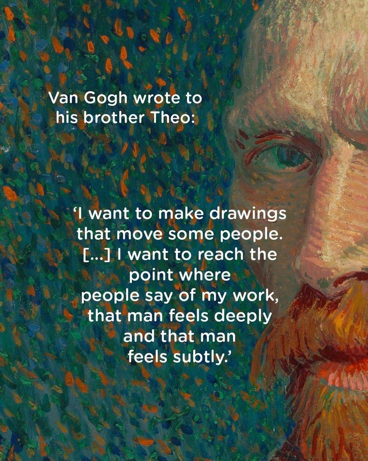 Imagining Van Gogh’s final self portrait as an architectural experience-Sheet5