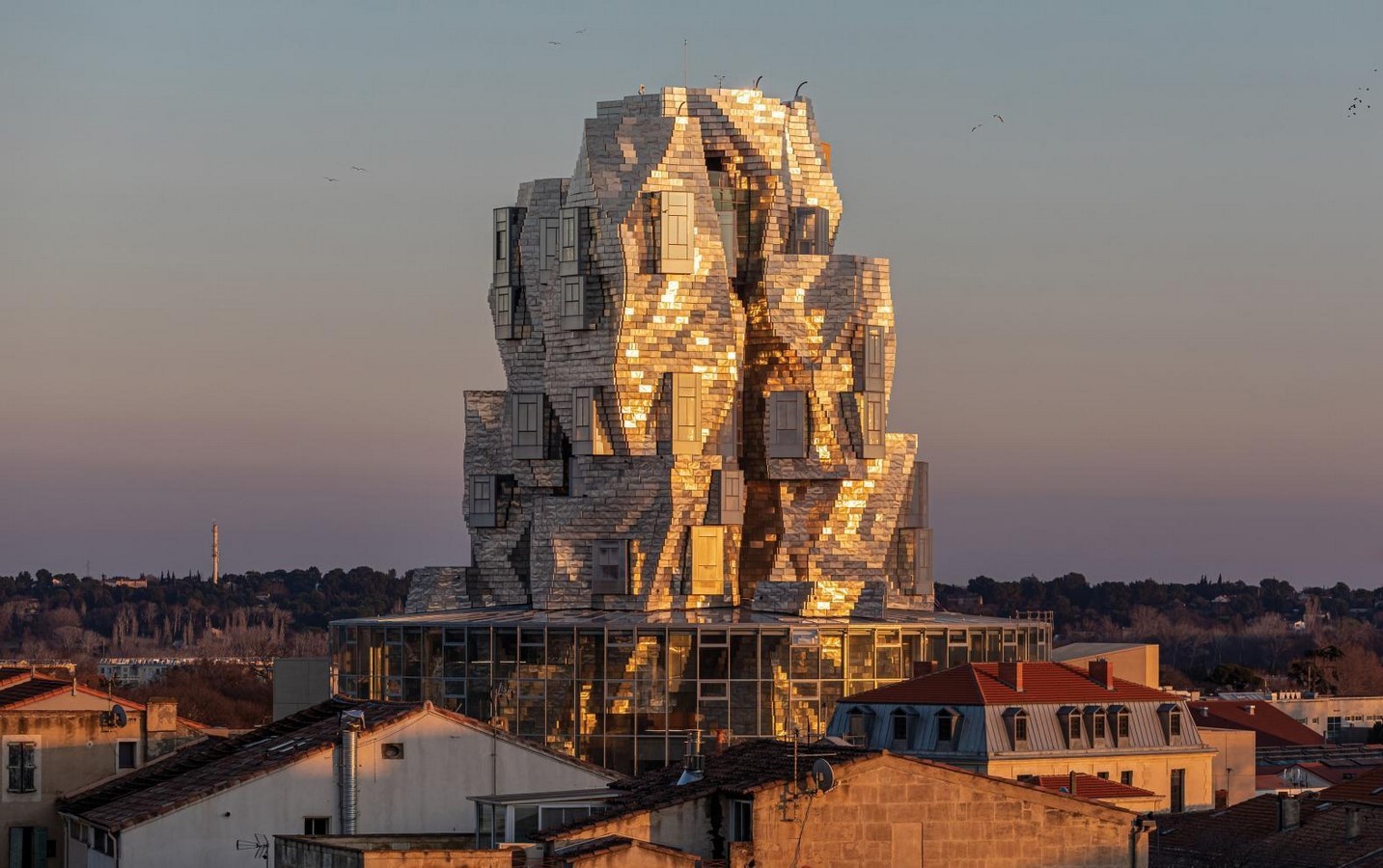 Imagining Van Gogh’s final self portrait as an architectural experience-Sheet8