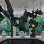 All about Milan Design Week 2026-Sheet1