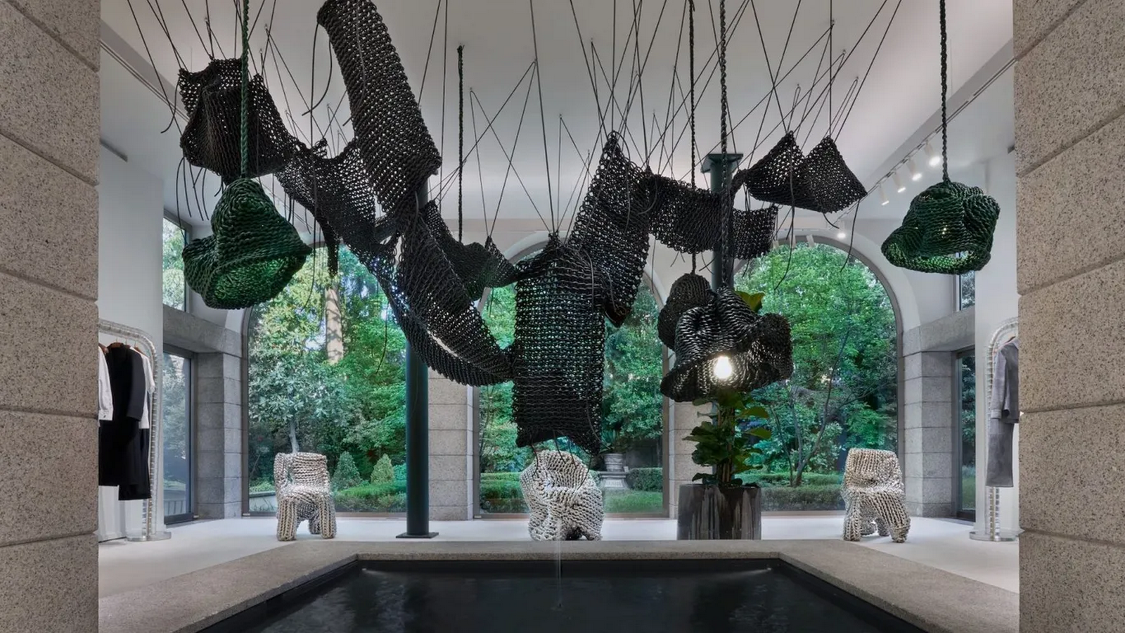All about Milan Design Week 2026-Sheet1