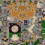 All about Milan Design Week 2026-Sheet2