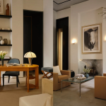 All about Milan Design Week 2026-Sheet3