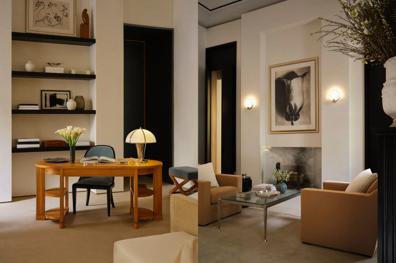 All about Milan Design Week 2026-Sheet3