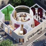 All about Milan Design Week 2026-Sheet5