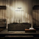 All about Milan Design Week 2026-Sheet6