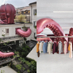 All about Milan Design Week 2026-Sheet7