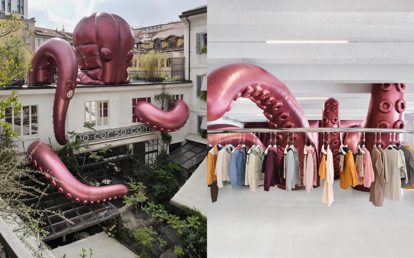 All about Milan Design Week 2026-Sheet7
