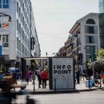 All about Milan Design Week 2026-Sheet8