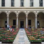 All about Milan Design Week 2026-Sheet9
