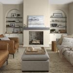 Color, Light, and Mood Psychological Impacts in Interior Spaces-Sheet4