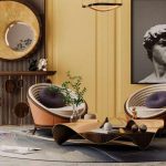 Color, Light, and Mood Psychological Impacts in Interior Spaces-Sheet5