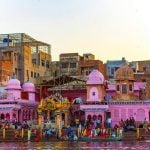 The Paradox of Planned Heritage Cities Can Culture Be Designed-Sheet2
