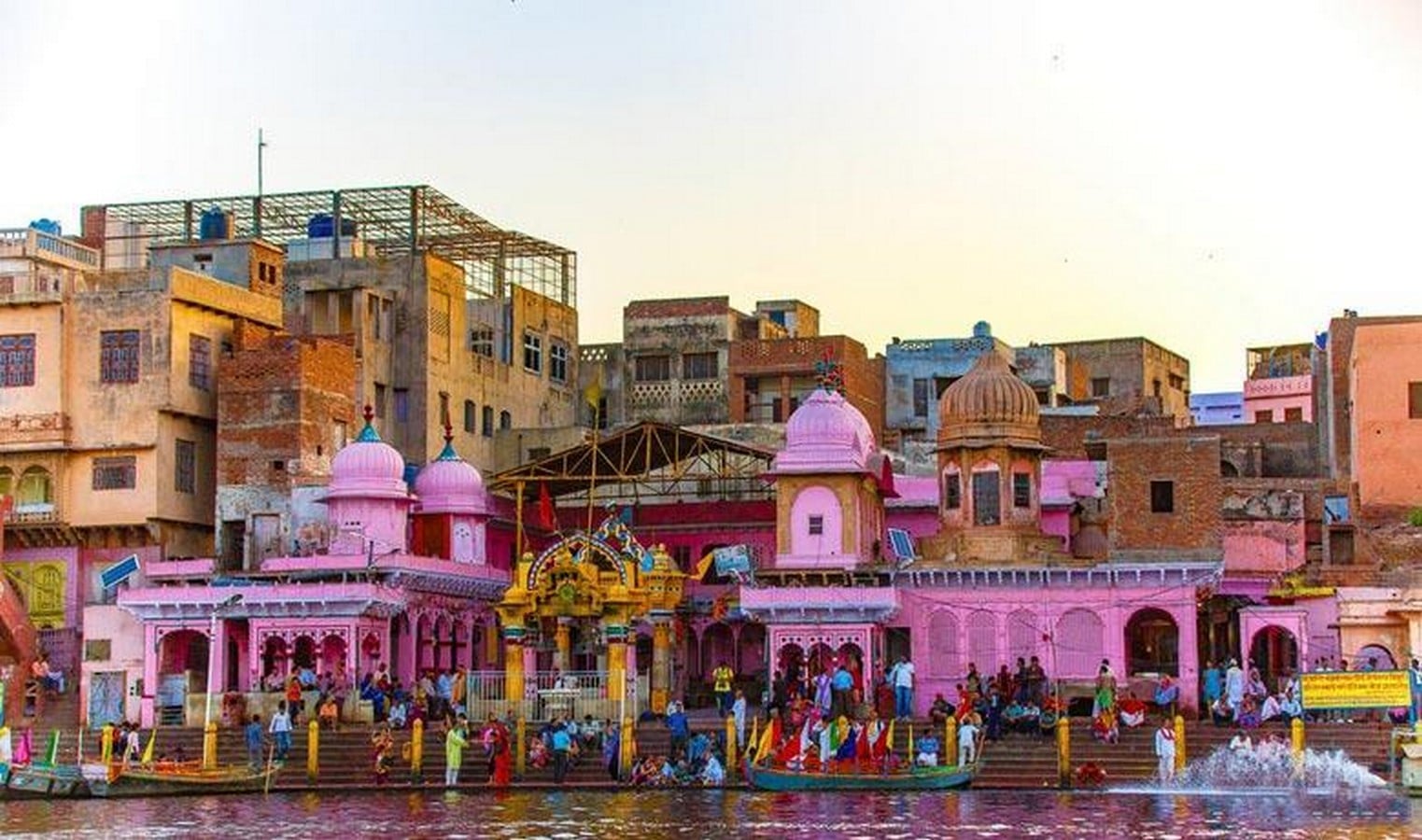The Paradox of Planned Heritage Cities Can Culture Be Designed-Sheet2