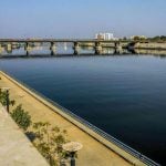 The Paradox of Planned Heritage Cities Can Culture Be Designed-Sheet4