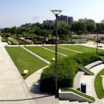 The Paradox of Planned Heritage Cities Can Culture Be Designed-Sheet5