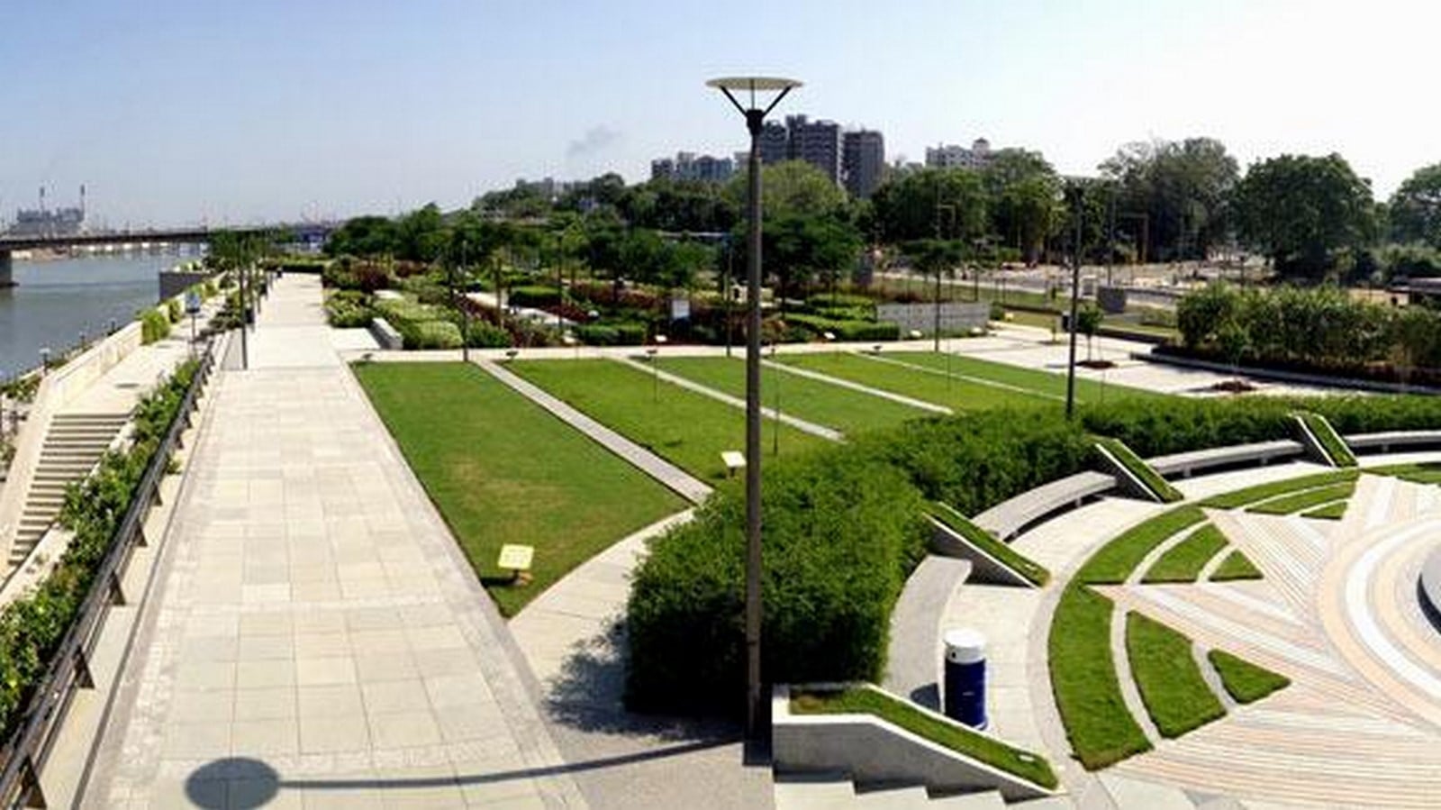 The Paradox of Planned Heritage Cities Can Culture Be Designed-Sheet5