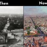 The Paradox of Planned Heritage Cities Can Culture Be Designed-Sheet6