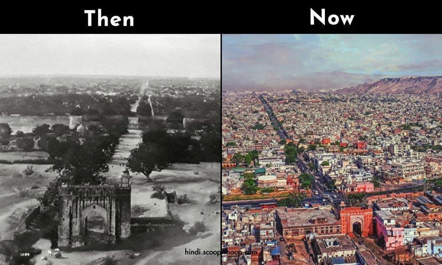 The Paradox of Planned Heritage Cities Can Culture Be Designed-Sheet6
